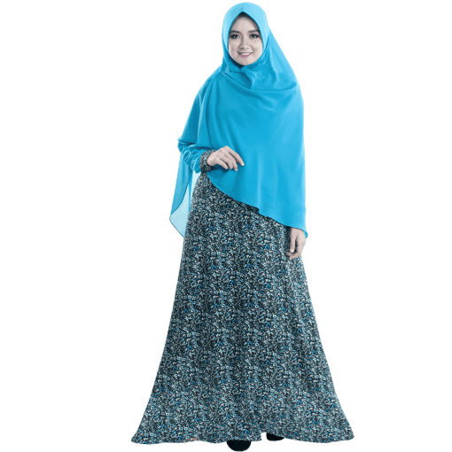 MISHA 05 TOSCA