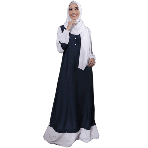 GISSEL 112 NAVY