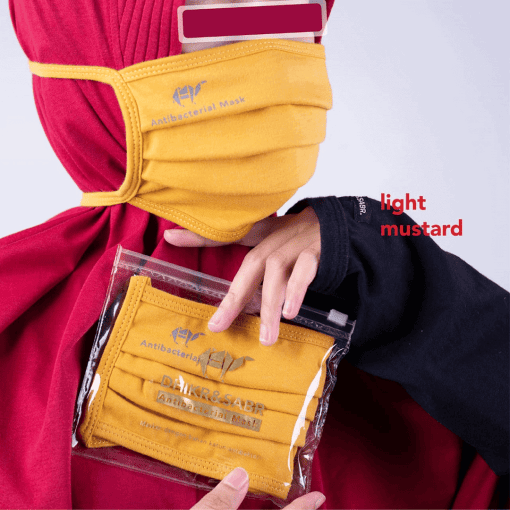MASKER DHIKR - Image 4
