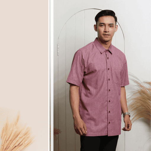 KASEO 96 DRY ROSE