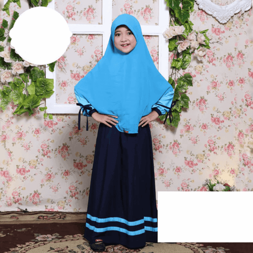 SELIA 18 NAVY