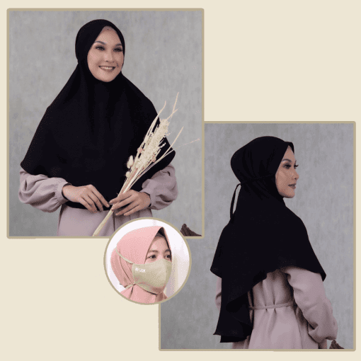 JISOO 02 - Image 5