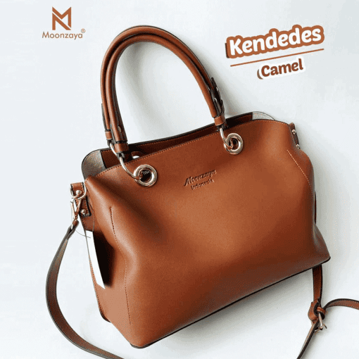 MOONZAYA KENDEDES - Image 5