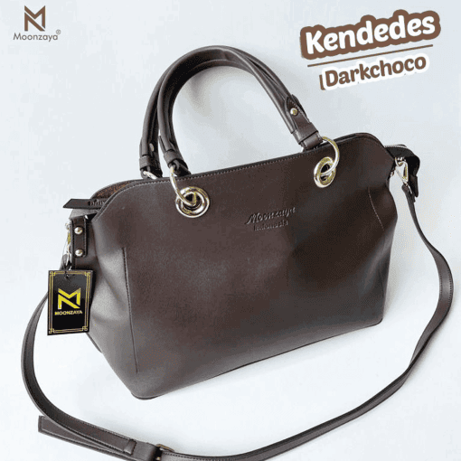 MOONZAYA KENDEDES - Image 3