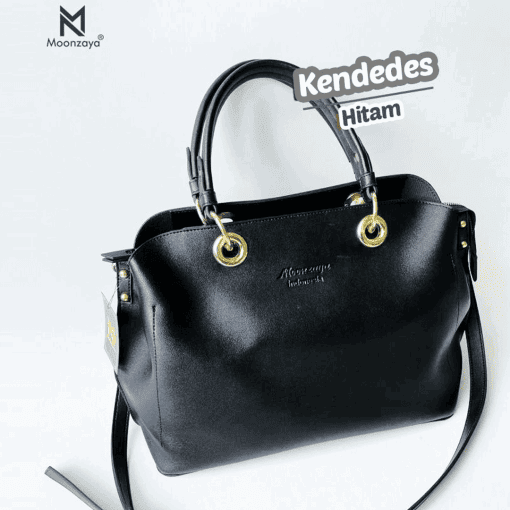 MOONZAYA KENDEDES - Image 2
