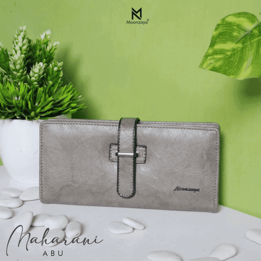 MOONZAYA MAHARANI - Image 7