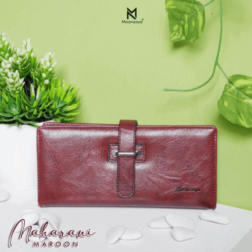 MOONZAYA MAHARANI - Image 5