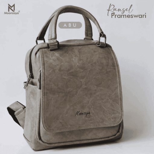 MOONZAYA PRAMESWARI - Image 7
