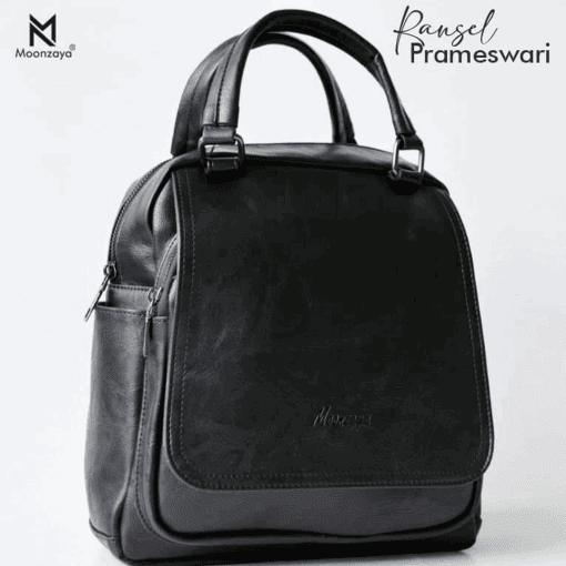 MOONZAYA PRAMESWARI - Image 6
