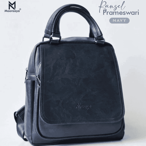 MOONZAYA PRAMESWARI - Image 3