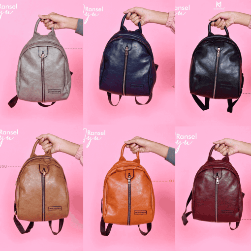 MOONZAYA RANSEL AYU