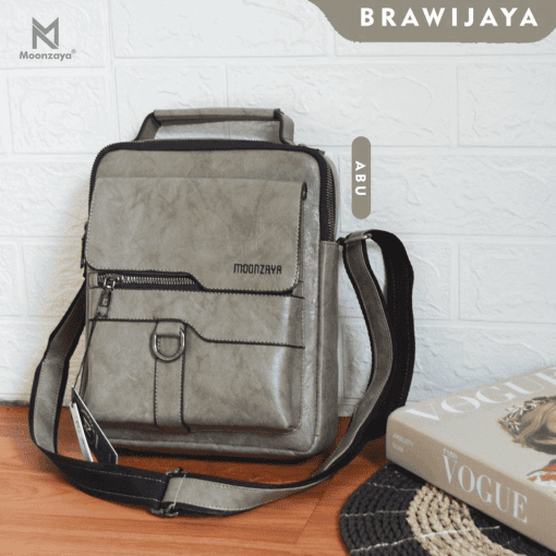 MOONZAYA BRAWIJAYA - Image 7
