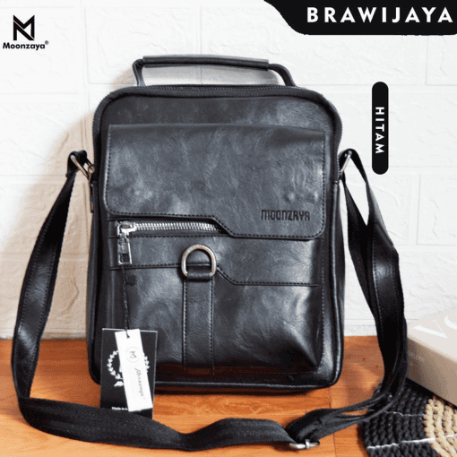 MOONZAYA BRAWIJAYA - Image 6