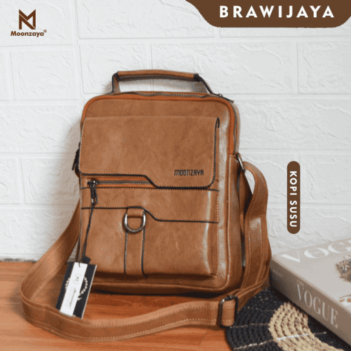 MOONZAYA BRAWIJAYA - Image 5