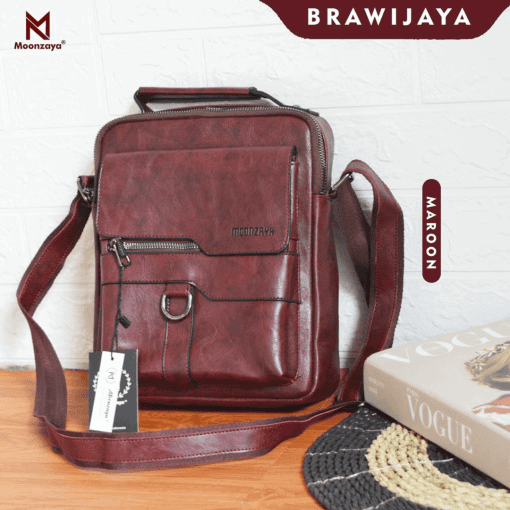 MOONZAYA BRAWIJAYA - Image 4