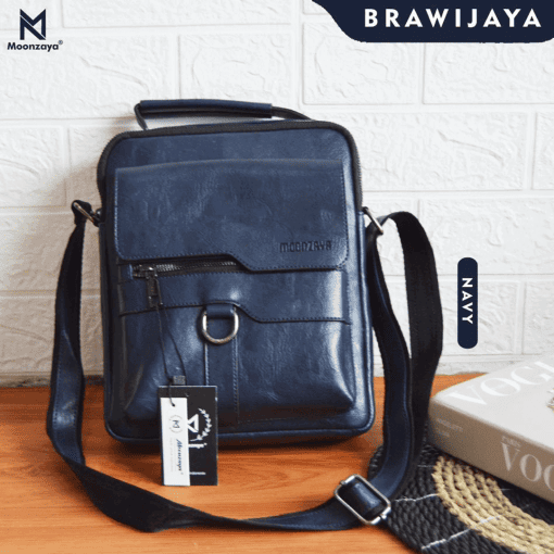 MOONZAYA BRAWIJAYA - Image 3
