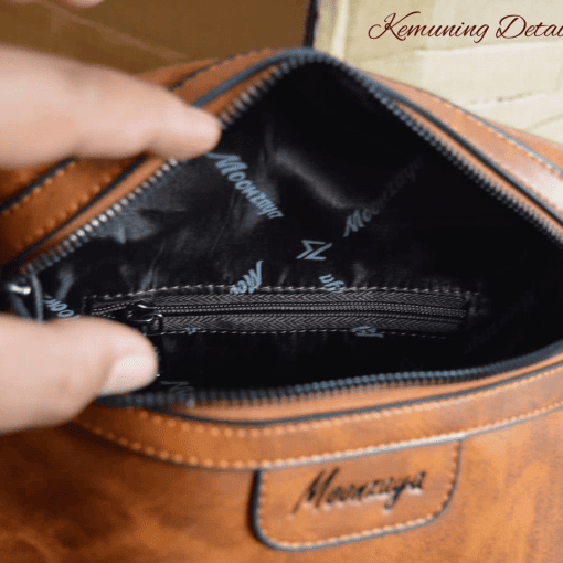MOONZAYA KEMUNING - Image 7