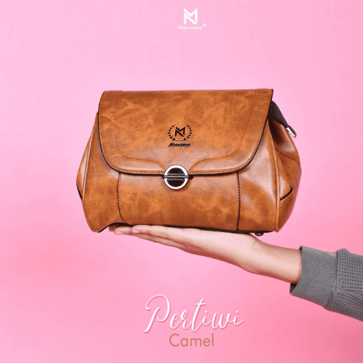 MOONZAYA PERTIWI - Image 3
