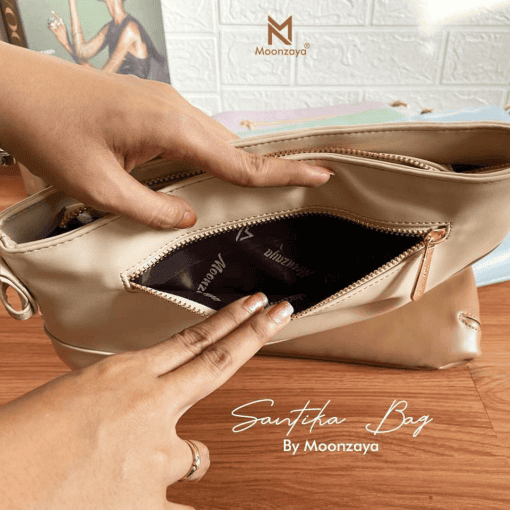 MOONZAYA SANTIKA - Image 2