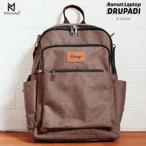 MOONZAYA DRUPADI - Image 5