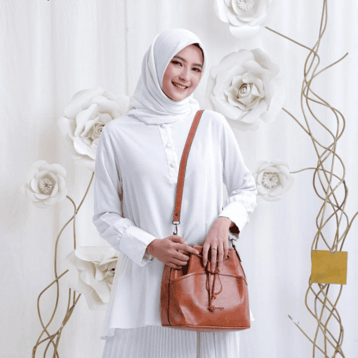 MOONZAYA KEMALA - Image 2