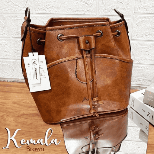MOONZAYA KEMALA - Image 3