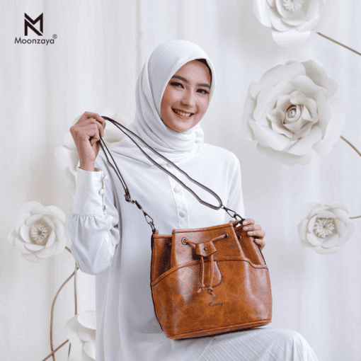 MOONZAYA KEMALA - Image 4