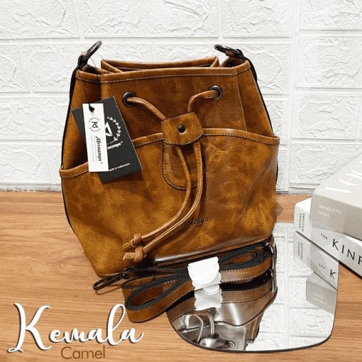 MOONZAYA KEMALA - Image 5