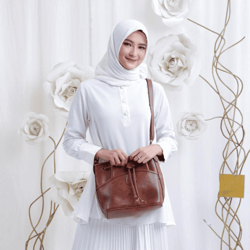 MOONZAYA KEMALA - Image 6