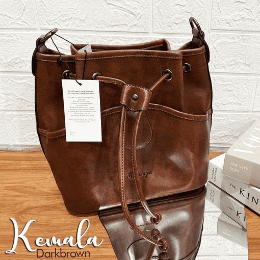 MOONZAYA KEMALA - Image 7