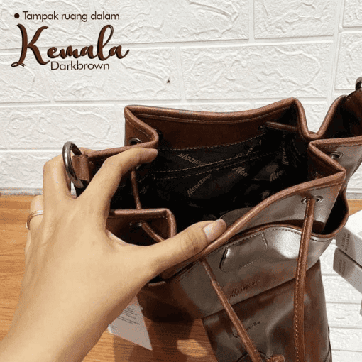 MOONZAYA KEMALA - Image 10