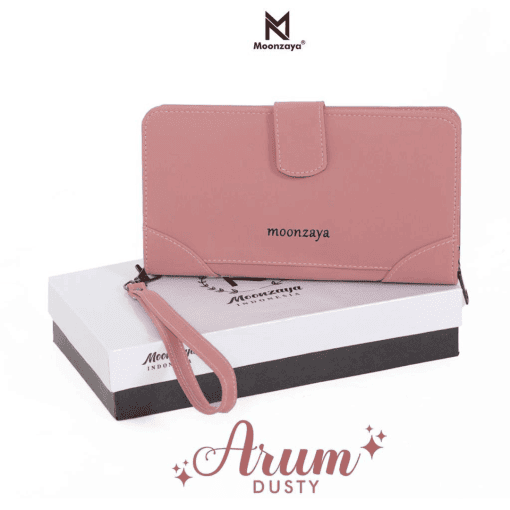 MOONZAYA ARUM - Image 3
