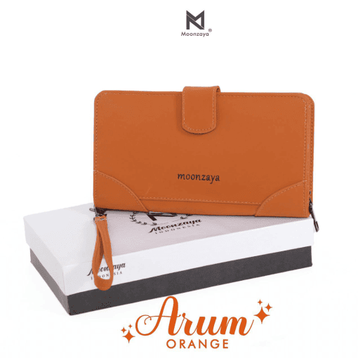 MOONZAYA ARUM - Image 6