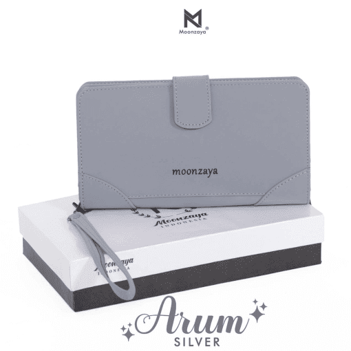 MOONZAYA ARUM - Image 7