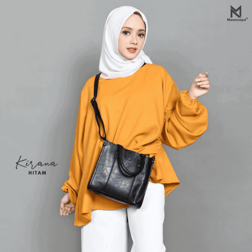 MOONZAYA KIRANA - Image 6