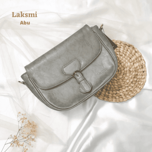 MOONZAYA LAKSMI - Image 3