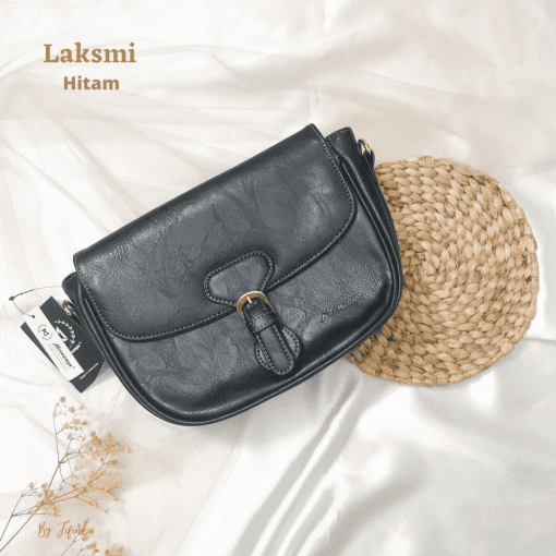 MOONZAYA LAKSMI - Image 5