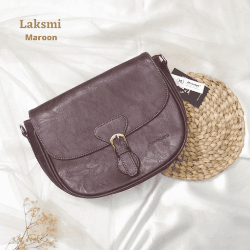 MOONZAYA LAKSMI - Image 4
