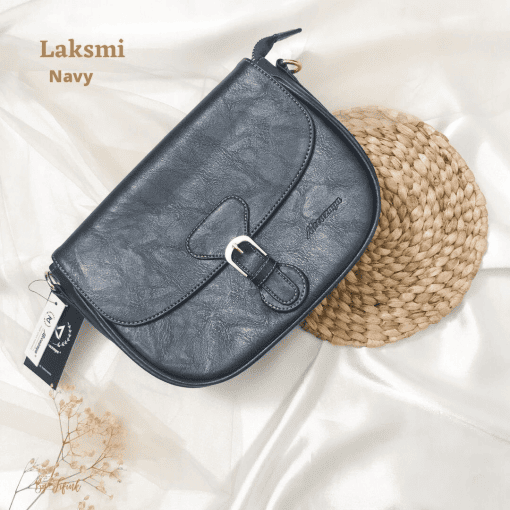 MOONZAYA LAKSMI - Image 2
