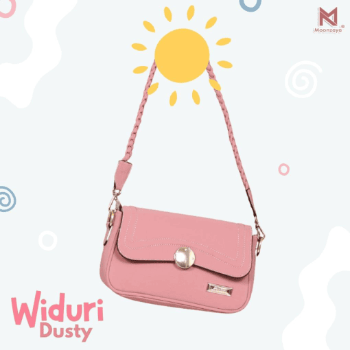 MOONZAYA WIDURI - Image 3
