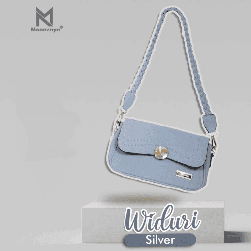 MOONZAYA WIDURI - Image 7