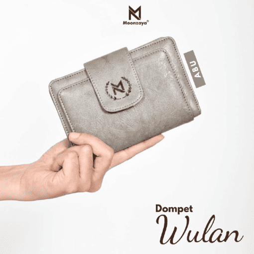 MOONZAYA WULAN - Image 2