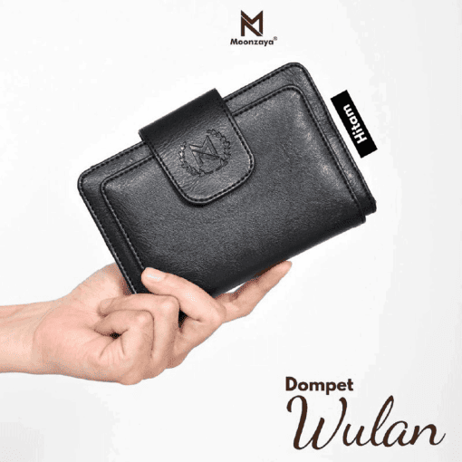 MOONZAYA WULAN - Image 3