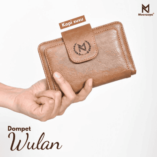 MOONZAYA WULAN - Image 4