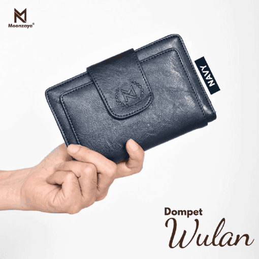 MOONZAYA WULAN - Image 6
