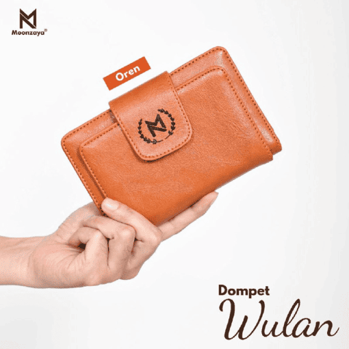 MOONZAYA WULAN - Image 7