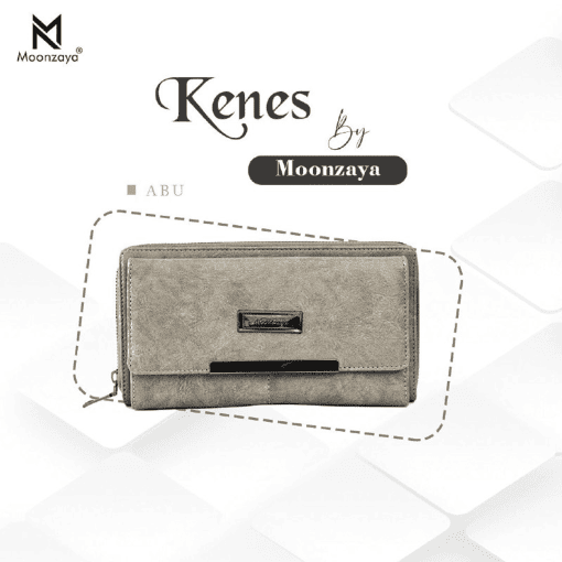 MOONZAYA KENES - Image 2