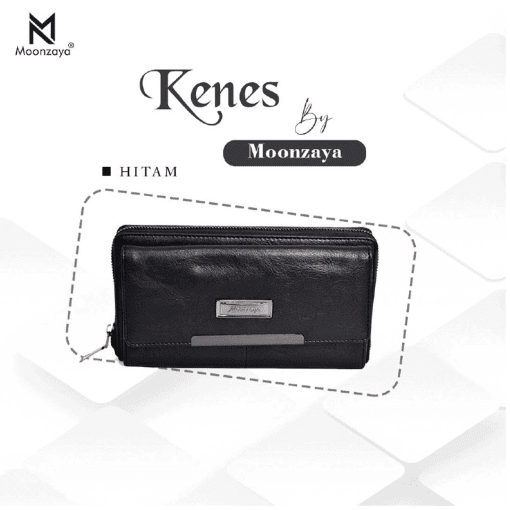 MOONZAYA KENES - Image 7