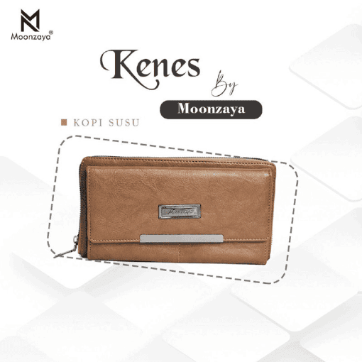 MOONZAYA KENES - Image 5