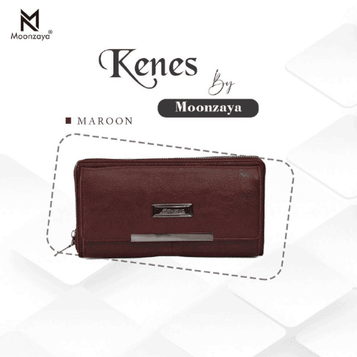 MOONZAYA KENES - Image 4
